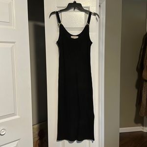Michael Kors Dress